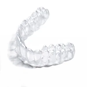 Có Cần Đeo Hàm Duy Trì Sau Khi Niềng Không? Khám Phá Bí Mật Giữ Răng Đều Đẹp Bền Lâu!