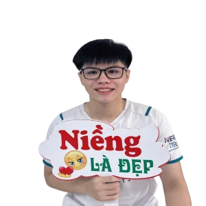 Giái pháp cho nụ cười rạng rỡ với phương pháp niềng răng mắc cài kim loại