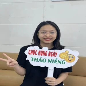 Niềng răng - Giải pháp mang lại sự tự tin cho bệnh nhân