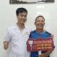 Giá trồng răng Implant, liệu có hợp lý?