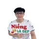 Giái pháp cho nụ cười rạng rỡ với phương pháp niềng răng mắc cài kim loại