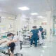 Cơ sở vật chất