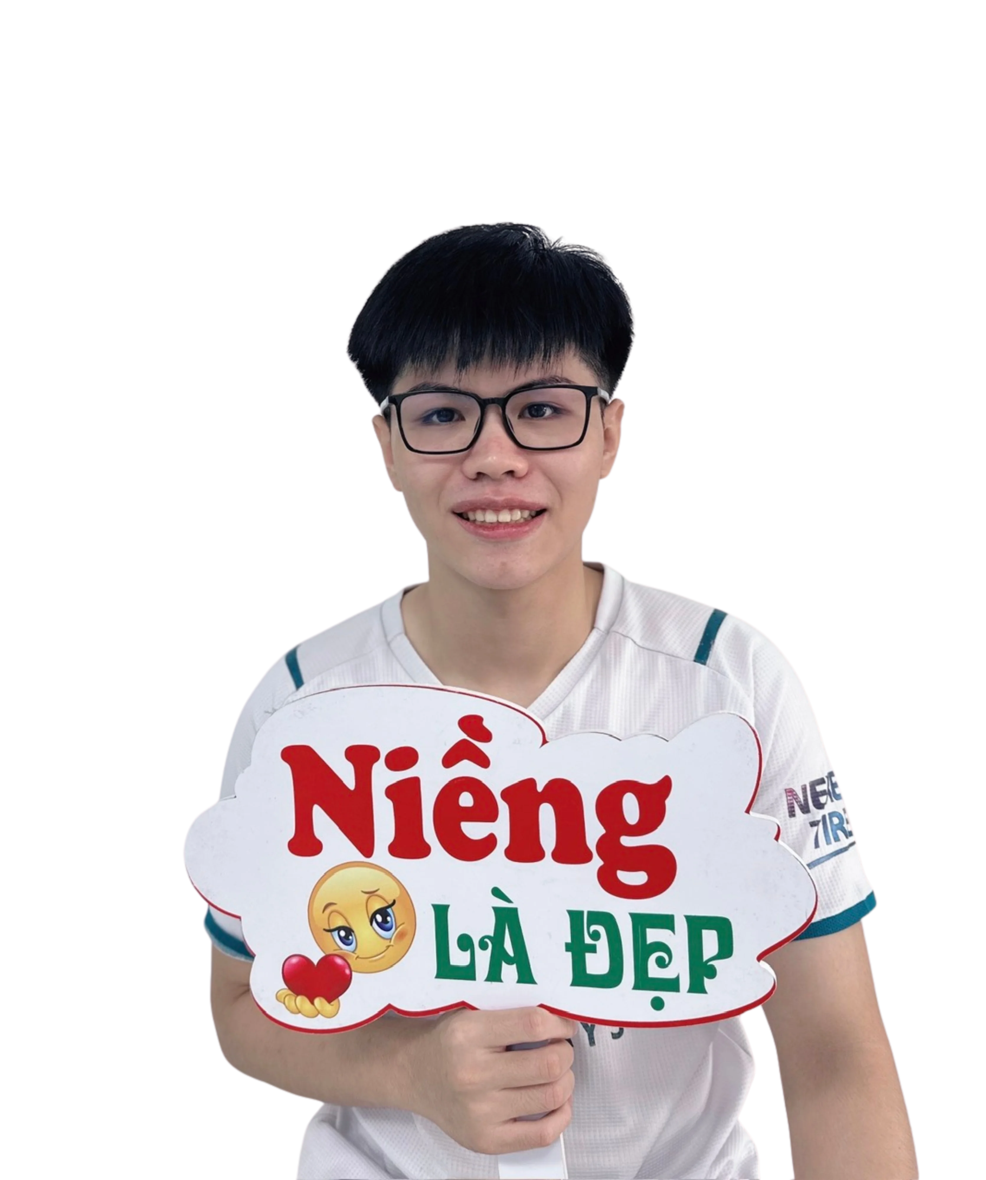 Giái pháp cho nụ cười rạng rỡ với phương pháp niềng răng mắc cài kim loại